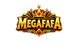 daftar slot melalui dana